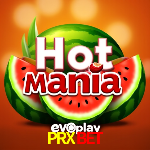 Cassino Online Ao Vivo PRXBET