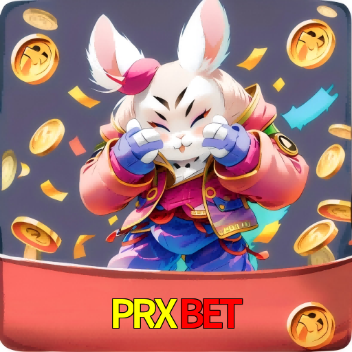 PRXBET 